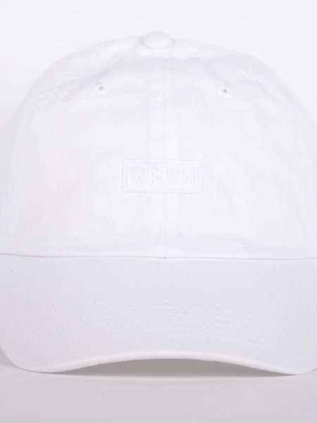 WLKN WLKN : The Box Dad Hat