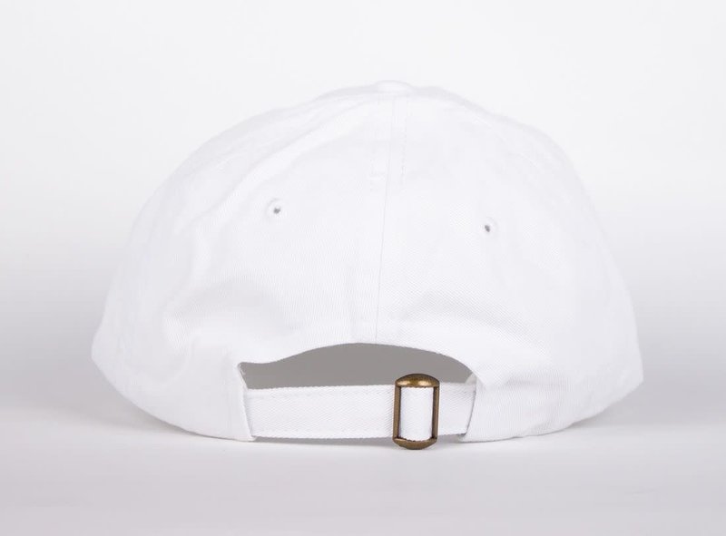 WLKN WLKN : The Box Dad Hat