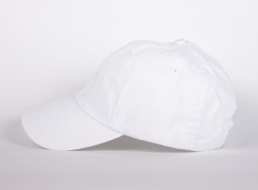 WLKN WLKN : The Box Dad Hat