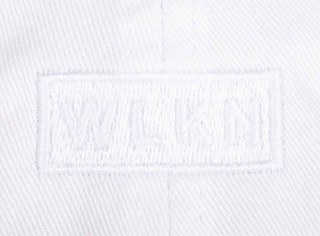 WLKN WLKN : The Box Dad Hat