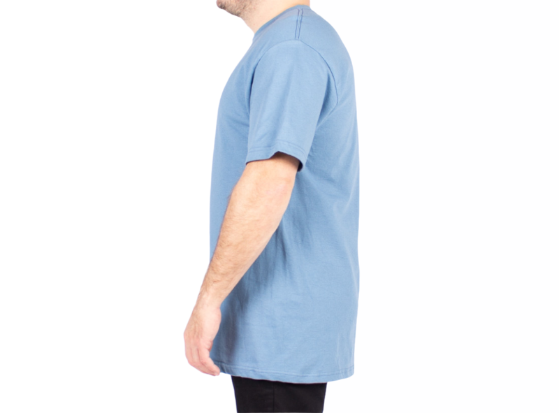 WLKN WLKN : Colored Goal T-Shirt
