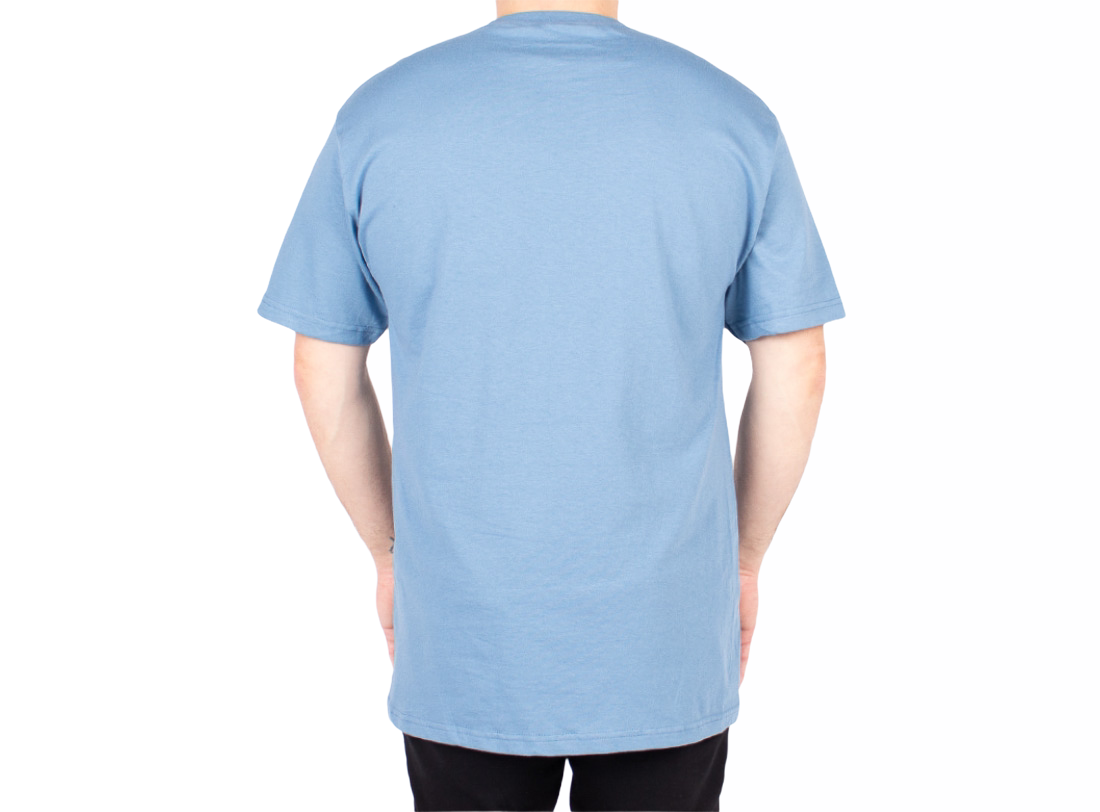 WLKN WLKN : Colored Goal T-Shirt