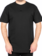 WLKN WLKN : The Box Logo T-Shirt