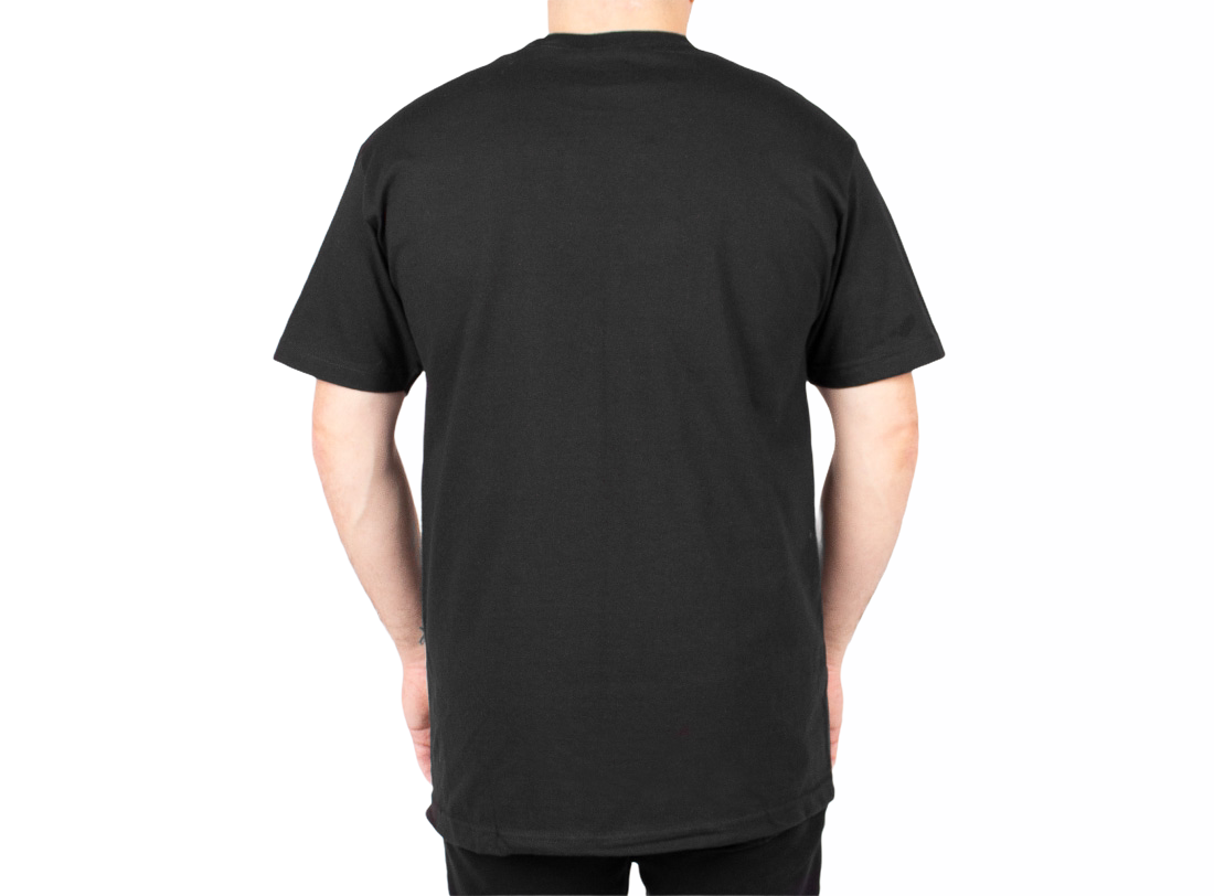 WLKN WLKN : The Box Logo T-Shirt