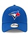 New Era New Era : MLB Toronto Blue Jays The League Cap Royal O/S
