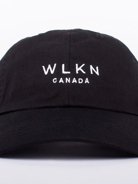 WLKN : The Country Baseball Cap - WLKN