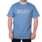 WLKN WLKN : Colored Goal Printed T-Shirt
