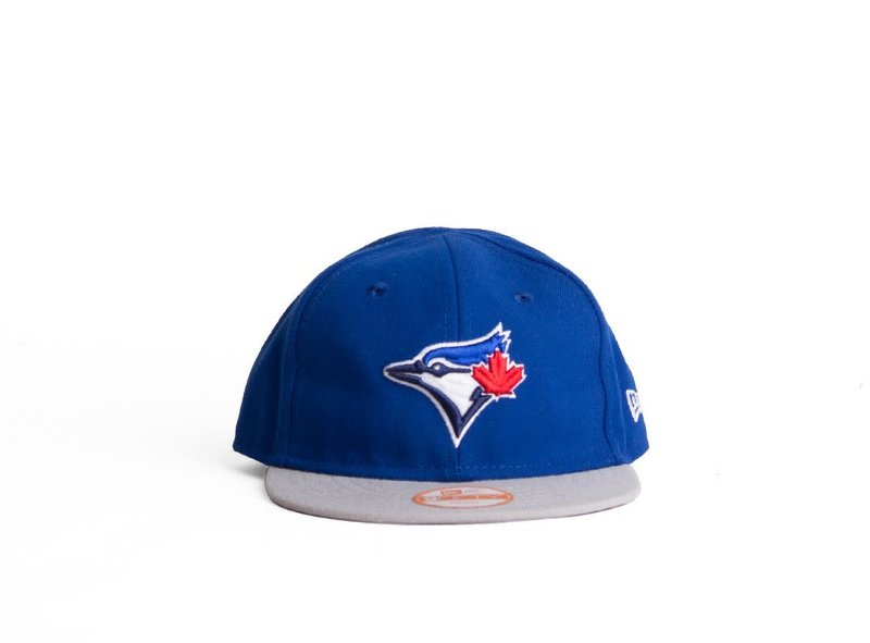 My 1st 950 MLB Toronto Blue Jays Infant 