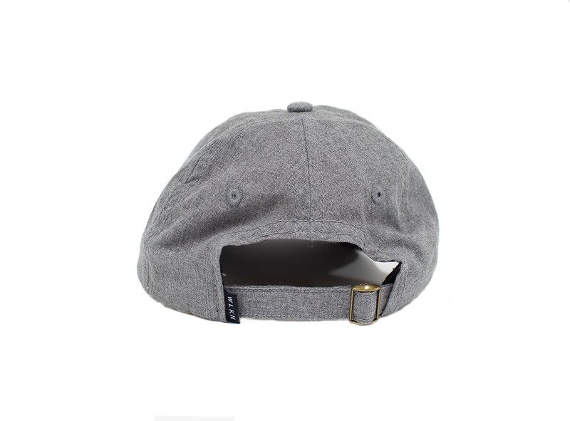 WLKN WLKN : Junior Terry Cap