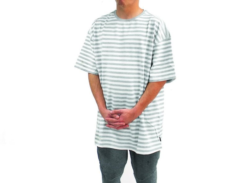 WLKN WLKN : Waldo T-Shirt