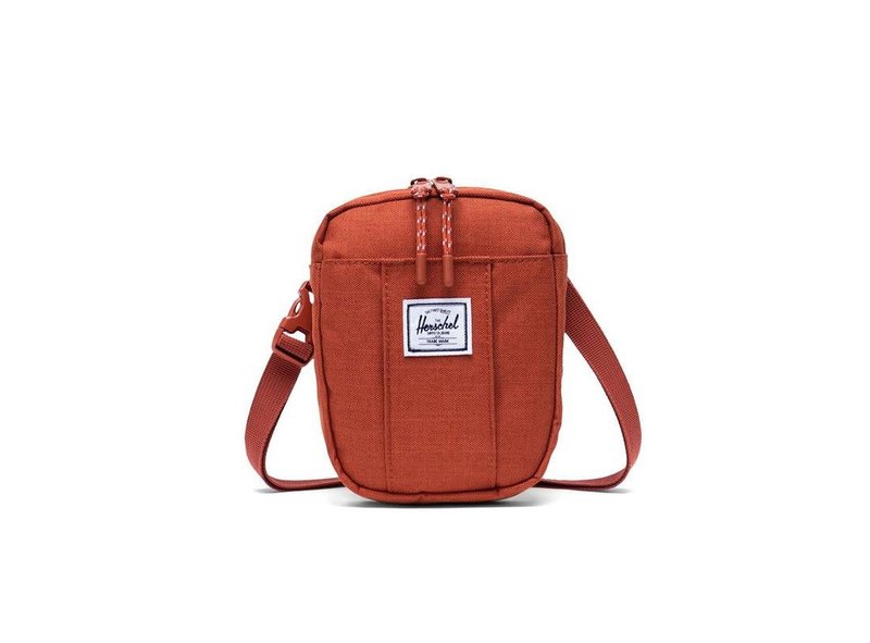 poly cross body