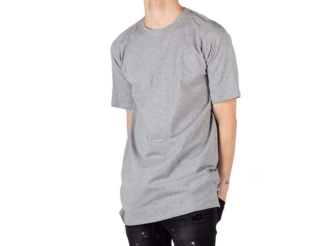 Daily Issue Daily Issue : Daily Raglan T-Shirt