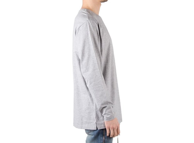 Daily Issue Daily Issue : Jake Long Sleeve T-Shirt