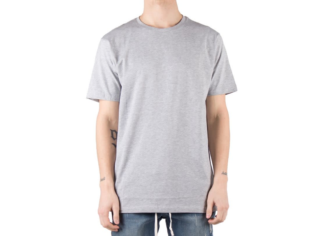 Daily Issue Daily Issue : Wade T-Shirt