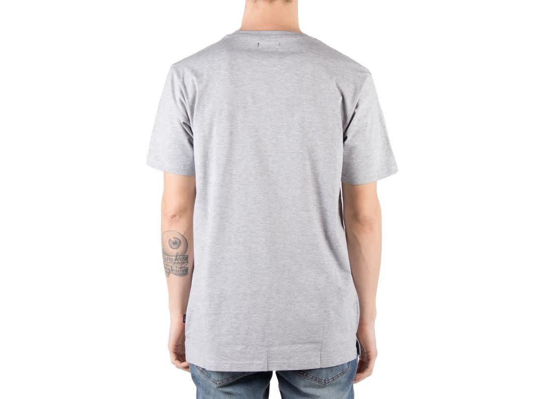 Daily Issue Daily Issue : Wade T-Shirt