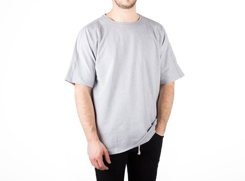 WLKN WLKN : Ethan T-Shirt