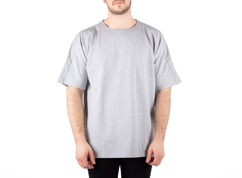 WLKN WLKN : Ethan T-Shirt