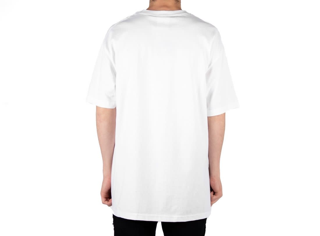 WLKN WLKN : Gothic Country T-Shirt