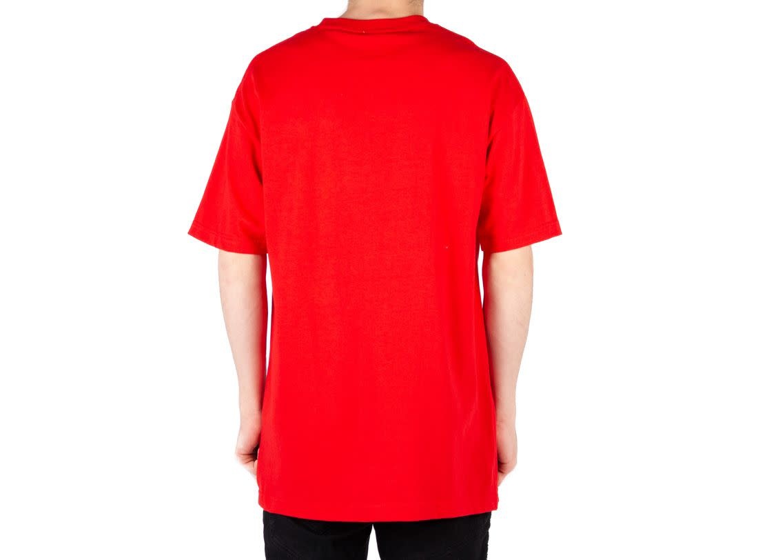 WLKN WLKN : Gothic Country T-Shirt