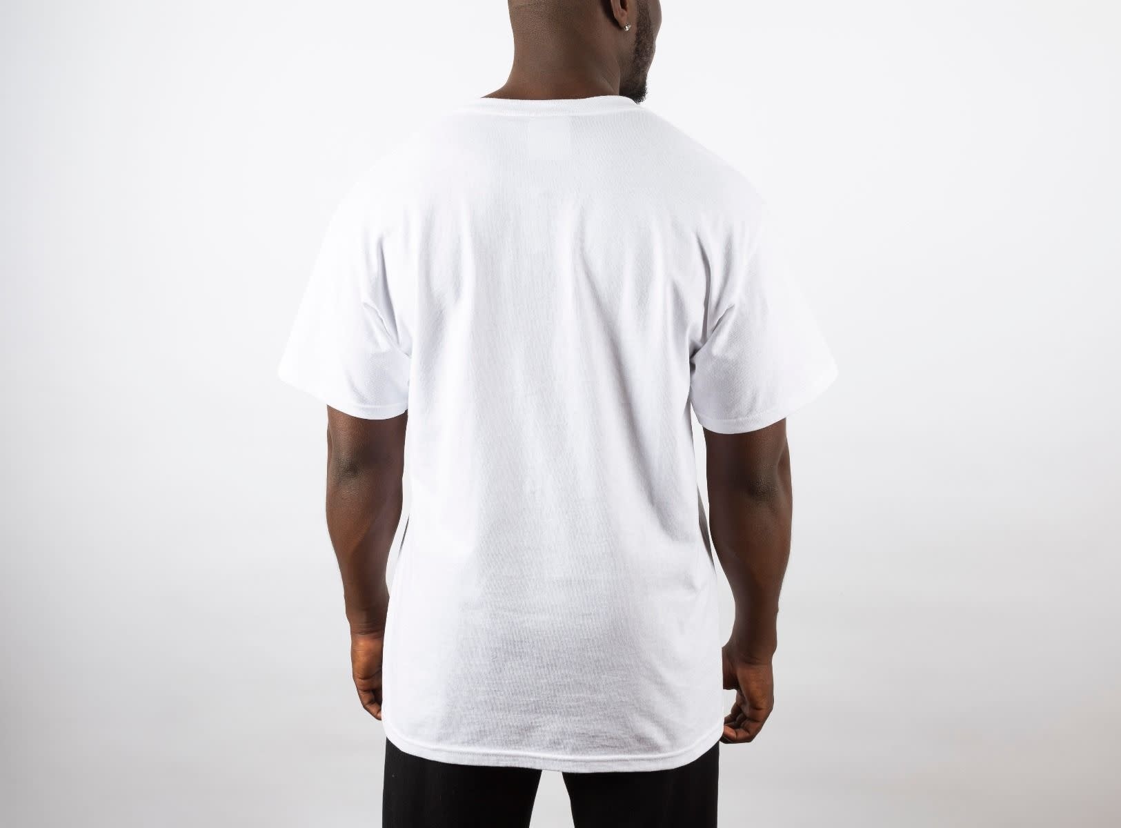 WLKN WLKN : The Score T-Shirt