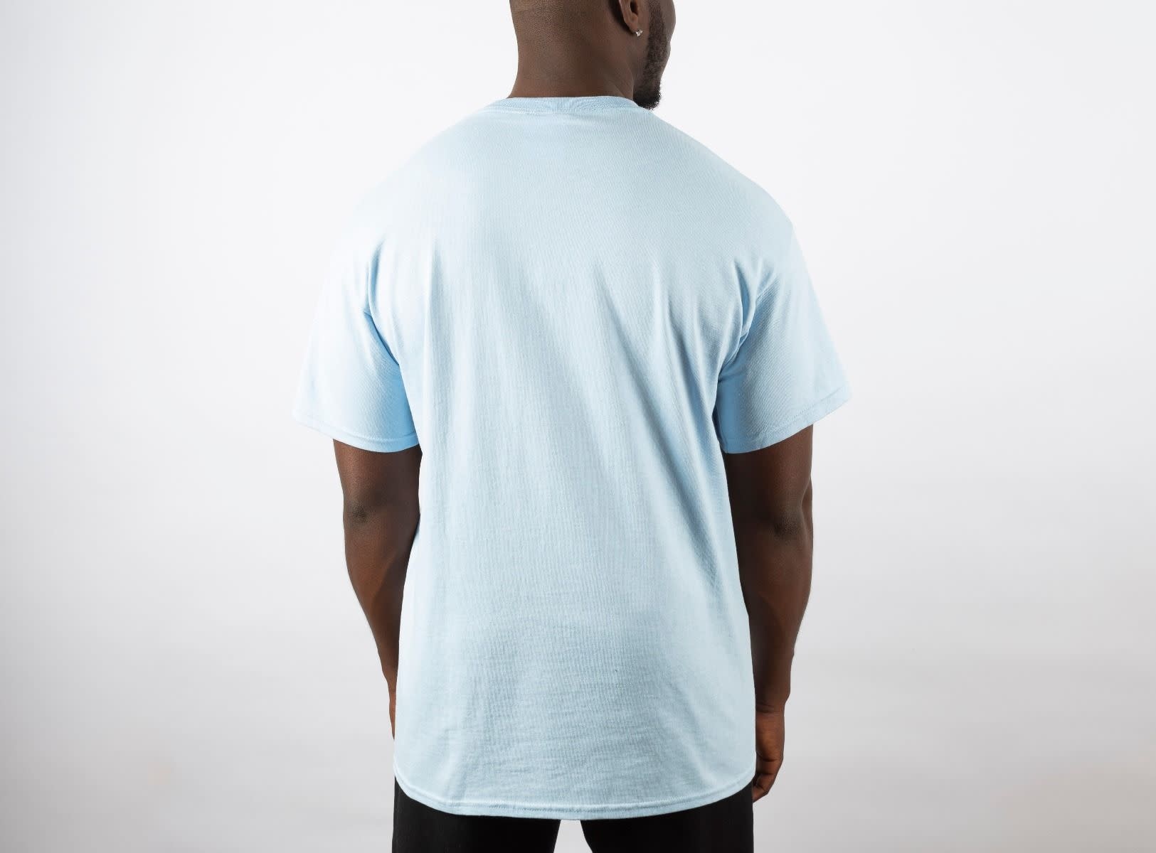 WLKN WLKN : The Score T-Shirt