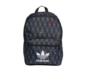 adidas monogram rucksack