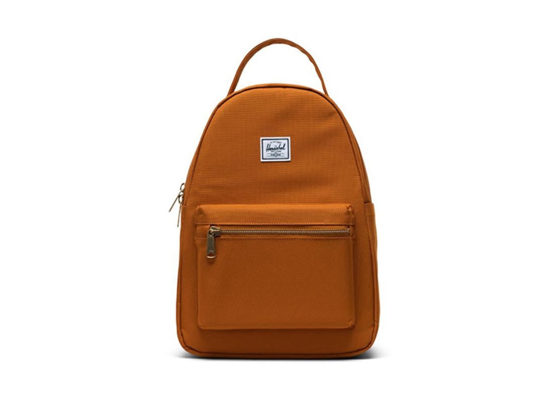 herschel s