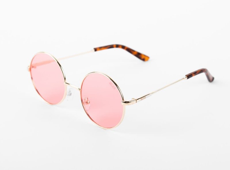 WLKN WLKN : Jones Sunglasses