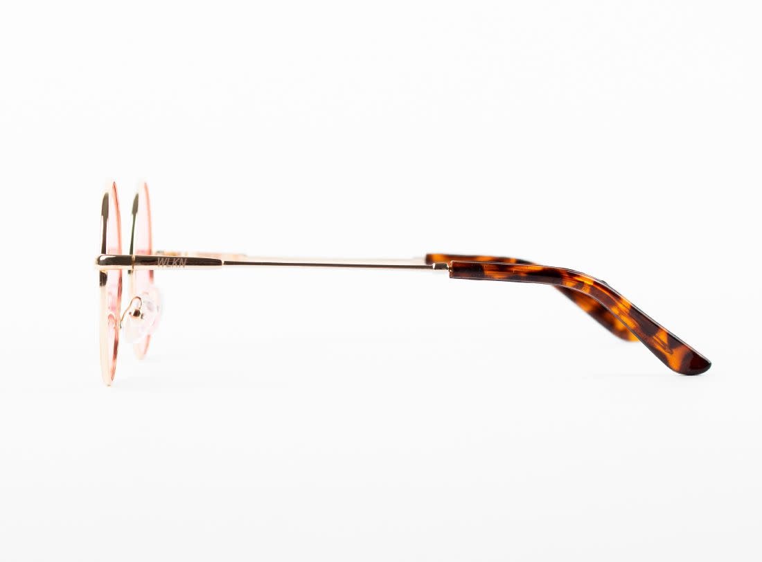 WLKN WLKN : Jones Sunglasses