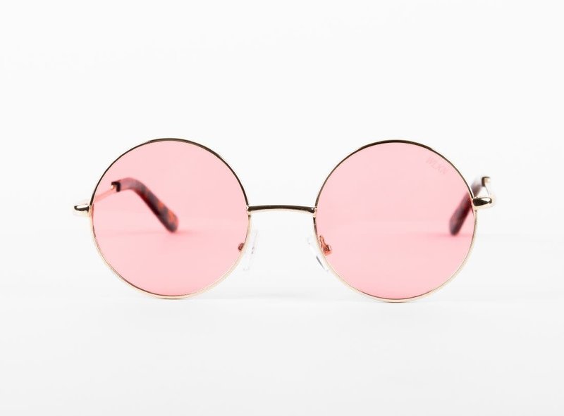 WLKN WLKN : Jones Sunglasses