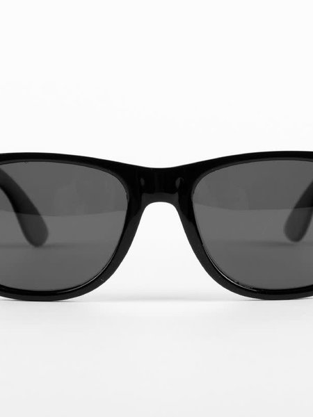 WLKN WLKN : Comb Sunglasses