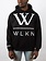 WLKN WLKN : The Men Basic WLKN Logo Pullover