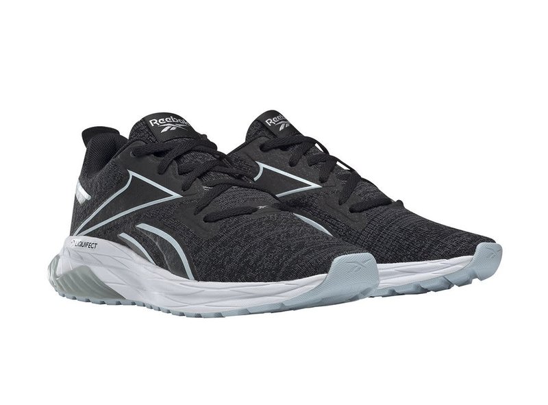 Reebok Reebok Footwear : Core Running Liquifect LS Shoes