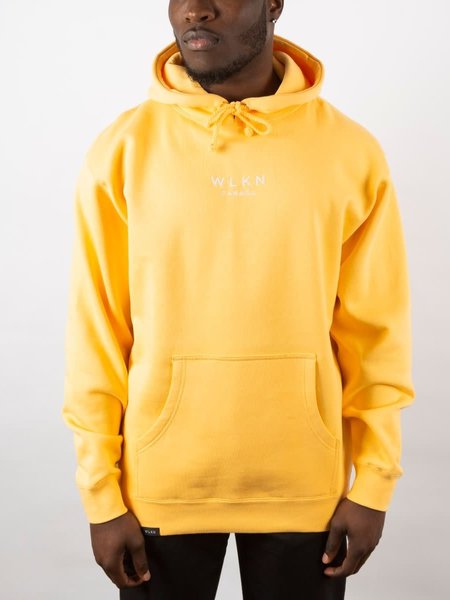 WLKN WLKN : The Country Hoodie