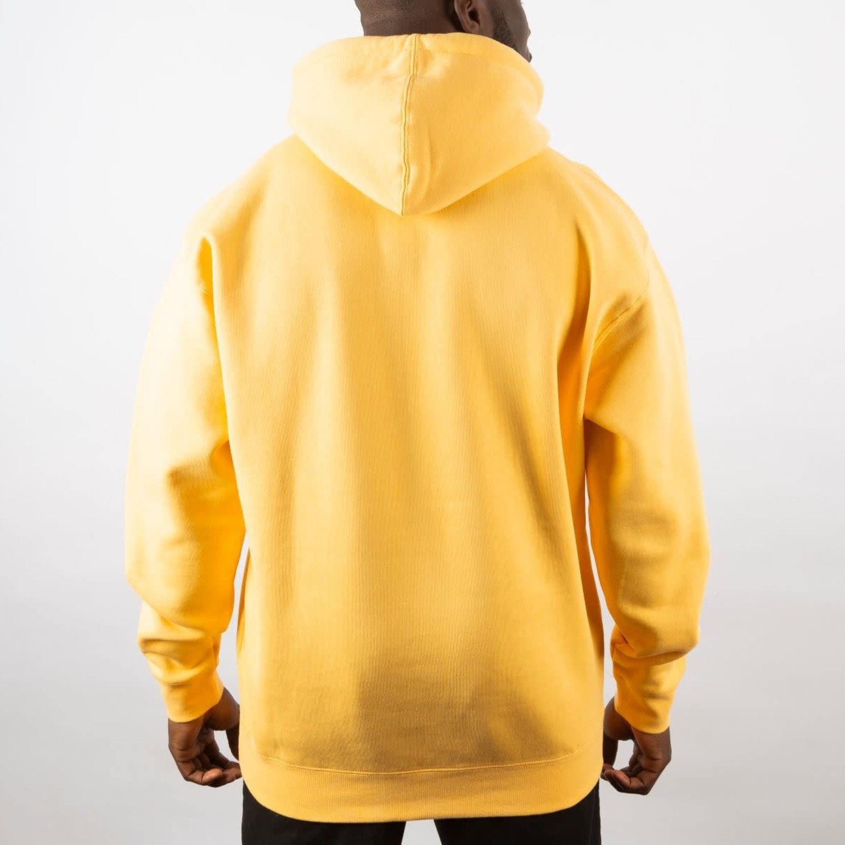 WLKN : The Country Hoodie - WLKN