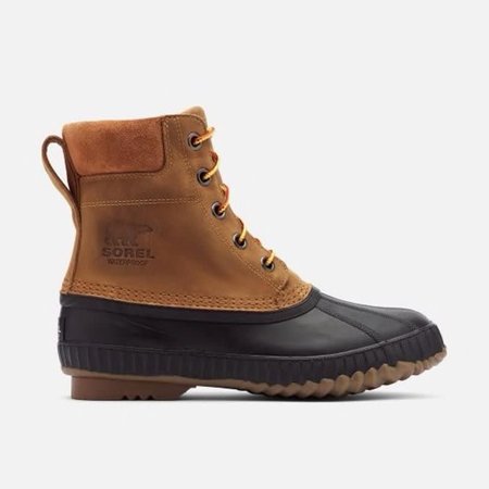 Sorel Sorel : Cheyanne II Men Winter Boots