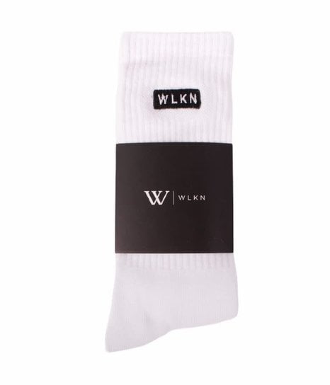 190 Chicago White Sox ideas  chicago white sox, white sock, white