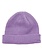 Hits Hits : The Tricot Short Beanie