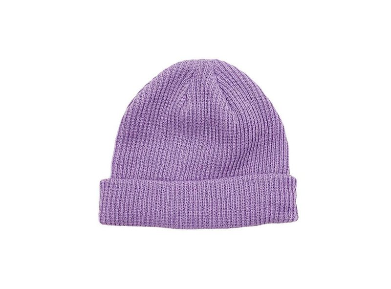 Hits Hits : The Tricot Short Beanie