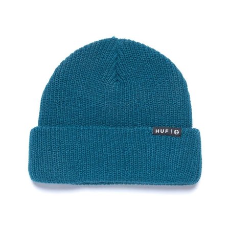Huf HUF:Essential Usual Beanie