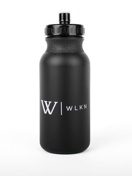 WLKN WLKN : Sport Bottle