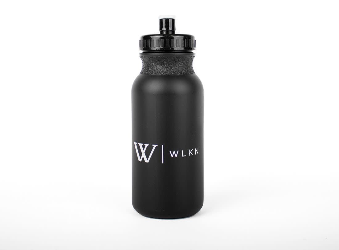 WLKN WLKN : Sport Bottle