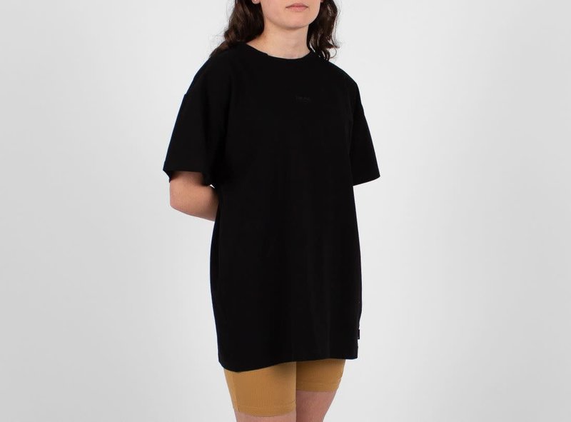WLKN WLKN : Oversized T-Shirt
