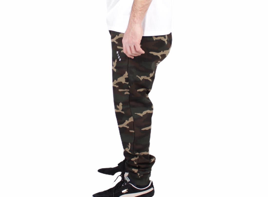 WLKN WLKN : Stair Sweatpants