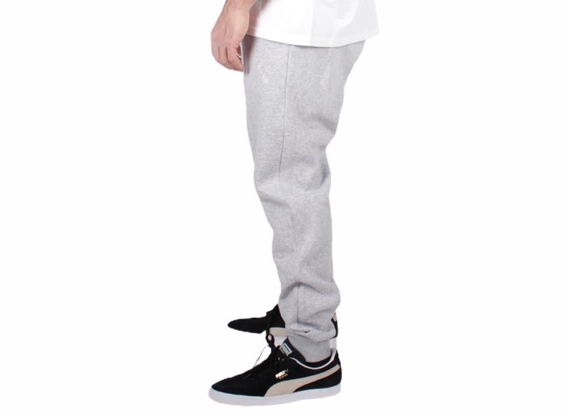 WLKN WLKN : Stair Sweatpants