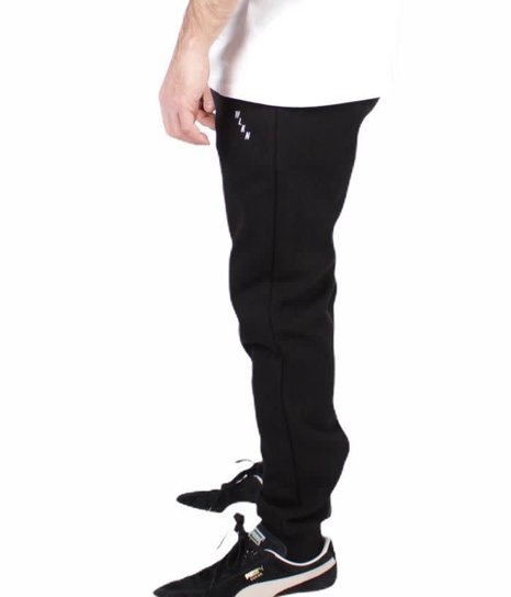 wlkn canada moletom com capuz