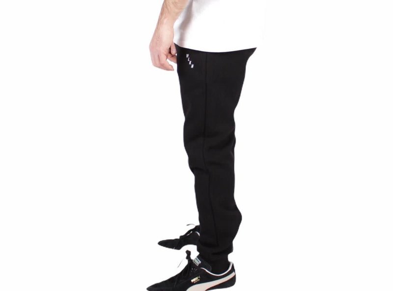 WLKN WLKN : Stair Sweatpants