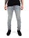 WLKN WLKN : Dennis Slim Fit Denim Pants