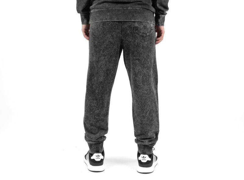 WLKN WLKN : Box Logo Sweatpants