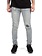 WLKN WLKN : Scottie Slim Fit Denim Pants